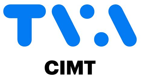 cimttv|TVA .